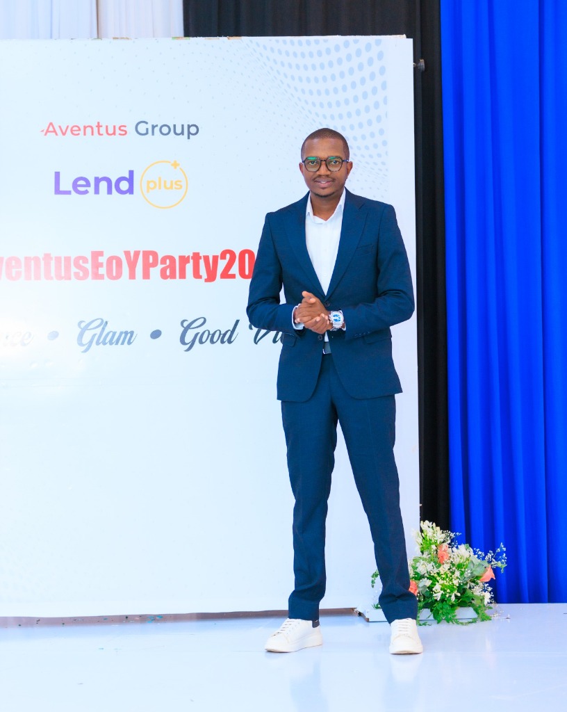 Professional corporate advisory